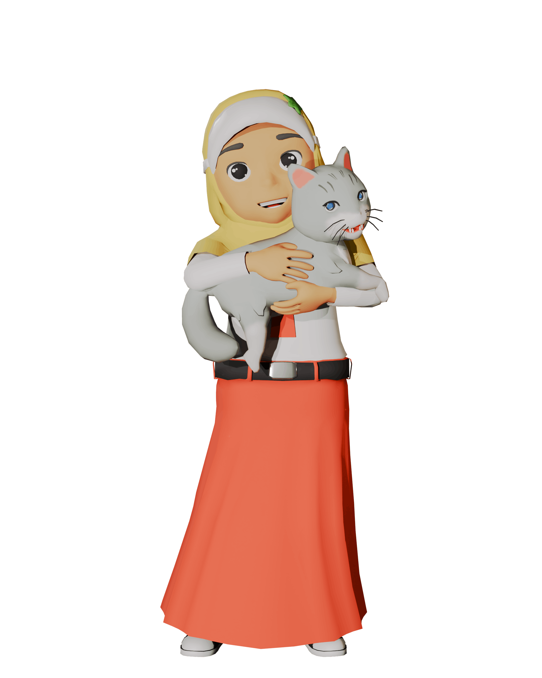 Gambar kiri